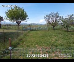 Casale con pozzo a jesi - 25