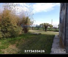 Casale con pozzo a jesi - 26