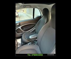 Smart fortwo turbo Passion - 6
