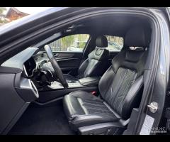 Audi A6 Avant 40 tdi Business Design quattro s-tro - 6