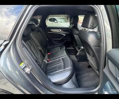 Audi A6 Avant 40 tdi Business Design quattro s-tro - 12