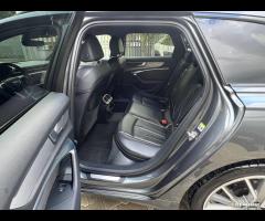 Audi A6 Avant 40 tdi Business Design quattro s-tro - 13