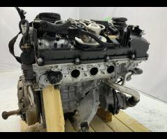 Motore completo bmw 116i 118i e90 e87 2.0 2009 90k - 11