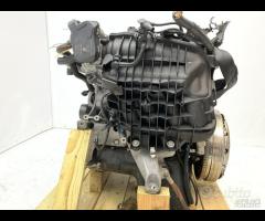 Motore completo bmw 116i 118i e90 e87 2.0 2009 90k - 15