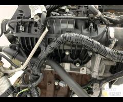 MOTORE COMPLETO M1DA 1.0B 92Kw 125CV FORD ECOBOOST - 16