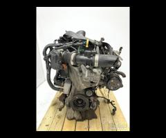 MOTORE COMPLETO M1DA 1.0B 92Kw 125CV FORD ECOBOOST - 18