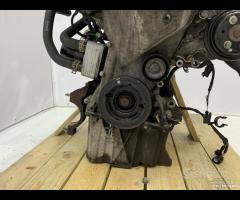 MOTORE COMPLETO M1DA 1.0B 92Kw 125CV FORD ECOBOOST - 20