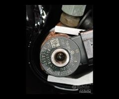 Motore completo volkswagen vw passat 2.0 tdi 140kw - 15