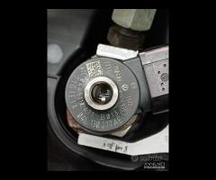 Motore completo volkswagen vw passat 2.0 tdi 140kw - 17