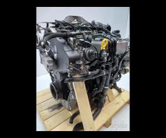 Motore completo volkswagen vw passat 2.0 tdi 140kw - 19