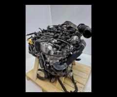 Motore completo volkswagen vw passat 2.0 tdi 140kw - 20