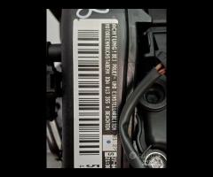 Motore completo volkswagen vw passat 2.0 tdi 140kw - 21