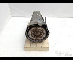 Cambio automatico 6m bmw 306d5 x6 210kw 286cv xdr