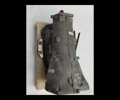 Cambio automatico 6m bmw 306d5 x6 210kw 286cv xdr