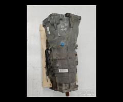 Cambio automatico 6m bmw 306d5 x6 210kw 286cv xdr - 7