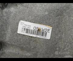 Cambio automatico 6m bmw 306d5 x6 210kw 286cv xdr - 12