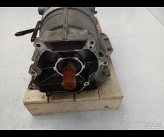 Cambio automatico 6m bmw 306d5 x6 210kw 286cv xdr - 19