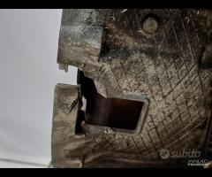 Cambio automatico 6m bmw 306d5 x6 210kw 286cv xdr - 20