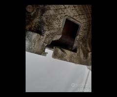 Cambio automatico 6m bmw 306d5 x6 210kw 286cv xdr - 21