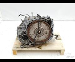 Cambio automatico volvo 8m s90 v90 d4204t14 140kw