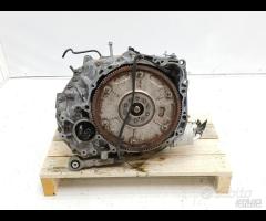 Cambio automatico volvo 8m s90 v90 d4204t14 140kw