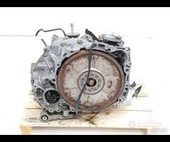 Cambio automatico volvo 8m s90 v90 d4204t14 140kw