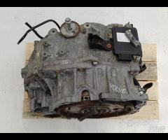 Cambio automatico volvo 8m s90 v90 d4204t14 140kw