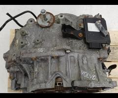 Cambio automatico volvo 8m s90 v90 d4204t14 140kw