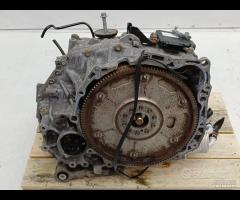 Cambio automatico volvo 8m s90 v90 d4204t14 140kw - 6