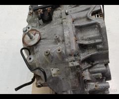 Cambio automatico volvo 8m s90 v90 d4204t14 140kw - 7