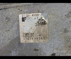 Cambio automatico volvo 8m s90 v90 d4204t14 140kw - 15