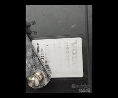 Cambio automatico volvo 8m s90 v90 d4204t14 140kw - 16