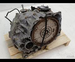 Cambio automatico volvo 8m s90 v90 d4204t14 140kw - 17