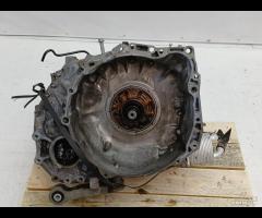 Cambio automatico volvo 8m s90 v90 d4204t14 140kw - 18
