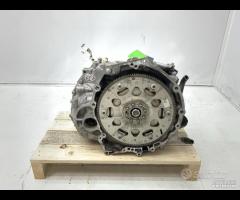 Cambio automatico 6m mini contryman 2018 1.5 b38a1