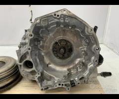 Cambio automatico 6m mini contryman 2018 1.5 b38a1