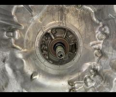 Cambio automatico 6m mini contryman 2018 1.5 b38a1