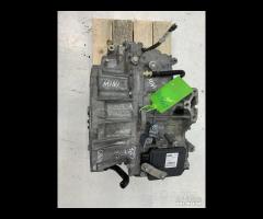 Cambio automatico 6m mini contryman 2018 1.5 b38a1 - 7