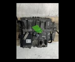 Cambio automatico 6m mini contryman 2018 1.5 b38a1 - 10