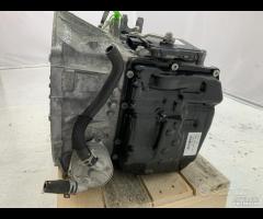 Cambio automatico 6m mini contryman 2018 1.5 b38a1 - 11