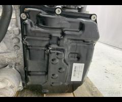 Cambio automatico 6m mini contryman 2018 1.5 b38a1 - 12