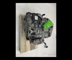 Cambio automatico 6m mini contryman 2018 1.5 b38a1 - 14