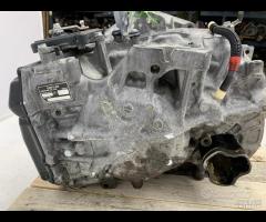 Cambio automatico 6m mini contryman 2018 1.5 b38a1 - 15