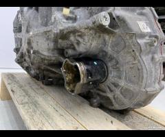 Cambio automatico 6m mini contryman 2018 1.5 b38a1 - 17