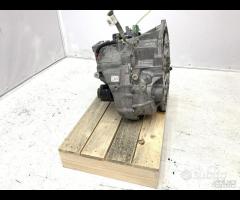 Cambio automatico 6m mini contryman 2018 1.5 b38a1 - 18