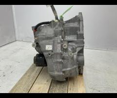 Cambio automatico 6m mini contryman 2018 1.5 b38a1 - 19