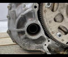 Cambio automatico 6m mini contryman 2018 1.5 b38a1 - 22