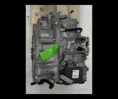 Cambio automatico 6m mini contryman 2018 1.5 b38a1 - 23