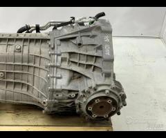 Cambio automatico audi a4 svh 2.0 deu 110kw 150cv