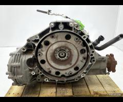 Cambio automatico audi a4 svh 2.0 deu 110kw 150cv - 12